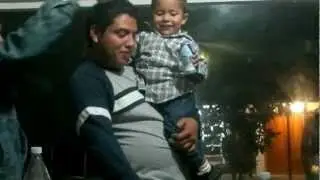 COMPRE UNA CANTINA  DEREK GARCIA