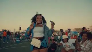Born And Raised (THE 6TH EDITION)