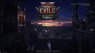Can we Yellow - Casual Exiles