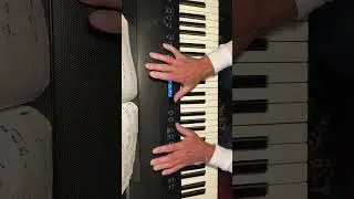 My way #music #beginners #piano #musictheory #pianosongs @HDpiano 