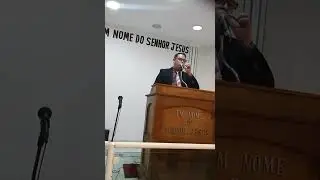 Comunidade Crist&atilde;  no Brasil Nova CCB