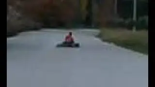 patra kart dokimi