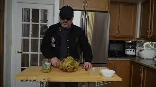 Easy and Nutritious Beet & Potato Salad (Vinegret)