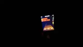 TTR3: FC: Carol Of The Bells - August Burns Red [100% - 662K]