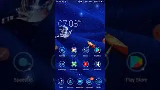 Zombie roadkill 3D hack apk by varun