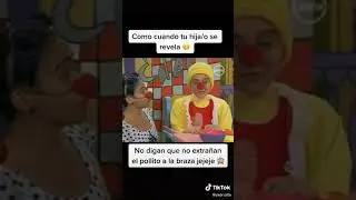 #Pataclau #Tiktok #2021 #Viral #Comedia