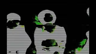 untitled.cinema.file_18