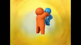 Nick Jr kill son dab nick