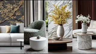 Curated Picks 2025 Best Designer Furniture Selections for Quiet Luxury Interiors