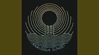 Night Drive (feat. Jesse Molloy)