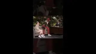 Tommy Davidson  Jim Carrey #inlivingcolor #comedy #skit #shorts