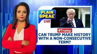 Shraddha Aaftab Story News Live | Shraddha Walker Delhi Case Live | Delhi Crime News | News18 Live