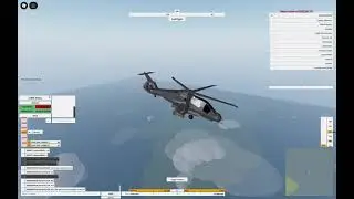 Speed Glitch in Neo Warfare X   #neowarfarex  #neo #warfare #militarysim #milsim #roblox