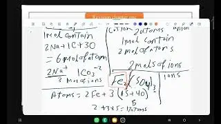 CH 1 PART 1