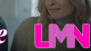 Terrible Story NEW @LMN I Movies Release I Lifetime Movies Based on