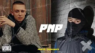 [FREE] Hazey 'Packs and Potions' x Aitch Type Beat | Afro Drill Instrumental 2022