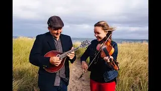 A Wednesday Night Ceilidh from the College - Live!