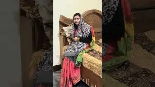 हमारा खाना फ्रिज में रख देना 🤣 |Comedy shorts | Funny shorts | Memes | Subscribe @Aayushpallavivlog