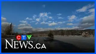 Ten dead, dozens injured in mass shooting at B.C. high school