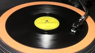 Billy Lee Riley (and The Little Green Men) - Red Hot - Sun Records 78