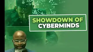 Cybersecurity Showdown! 🔐🔥 Battle of the Brains | Skillweed Academy Game Night