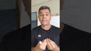 Profissional liberal