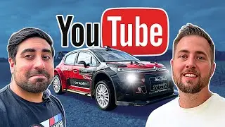Создание канала RC на YouTube в 2025 году: все еще стоит ли это того?