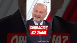 OKRES I OWULACJA