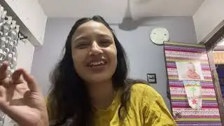 ये करना शुरू करे और देखे अपनी life में चमत्कार होते हुए।Change your life with this simple technique