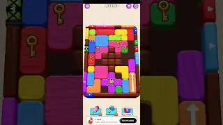 Slide_Block_Rush_Level#73