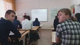 20180425 130155