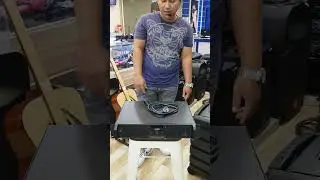 POWER -ASHLEY- PA350