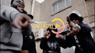 If I produced 