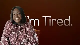 7: When Faith Feels Heavy