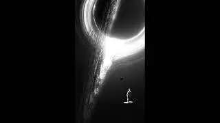 CHILL/MELODIC TRAP BEAT