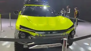 Mahindra upcoming car in India ev #mahindra #tata #toyota #bike #bikelover #bikeride #ev #evcar