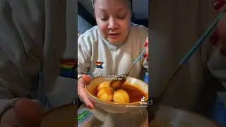 TikTok&rsquo;s Cajun boiled eggs&hellip;.                              #shorts #viral #trendingshorts #shortsfeed
