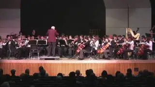 leroipart2.wmv