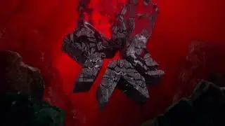 NEW Valorant Agent Teaser - Agent 19 Valorant