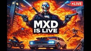 🔴GTA 5 LIVE Full Chaos in Los Santos Explosions Cops Madness Day200 #shortsfeed