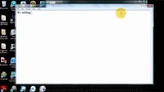 The Real Matrix Rain Text Effect  Code 2.3