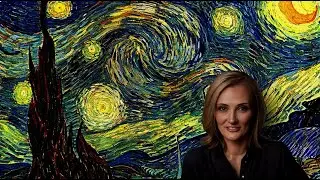Art History Like You've Never Heard It