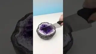 #shorts #ytshorts #trending #kek