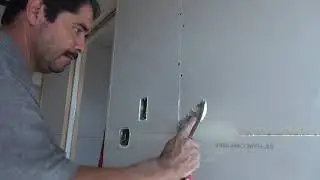 Drywall Masters