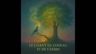 Le Chant de l’Oiseau et de l’Arbre