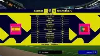 eFootball™_20260103145022