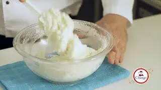 Tip Recetario 14 Coquitos y Cocadas