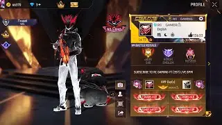 Free fire max trending video edit 🔥 Free fire fast beat edit #gaming #freefire #ff #shorts #trending