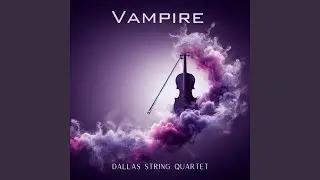 Vampire