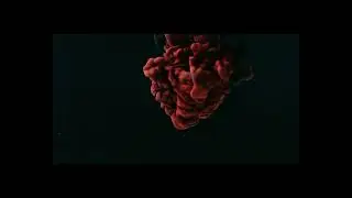 AMBIENT CHILLOUT LOUNGE RELAXING MUSIC - Chill Out Music | The soul station